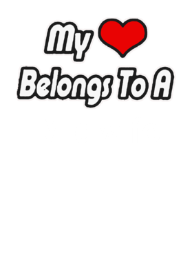 image overlay