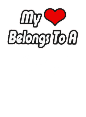 https://d1w8c6s6gmwlek.cloudfront.net/avatshirt.com/overlays/253/698/25369857.png img