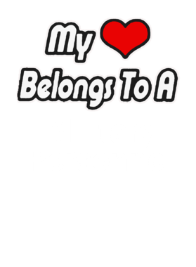 https://d1w8c6s6gmwlek.cloudfront.net/avatshirt.com/overlays/253/698/25369860.png img