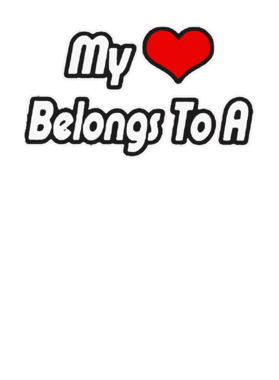 https://d1w8c6s6gmwlek.cloudfront.net/avatshirt.com/overlays/253/698/25369873.png img