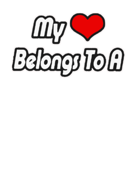 https://d1w8c6s6gmwlek.cloudfront.net/avatshirt.com/overlays/253/698/25369876.png img