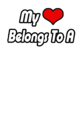 https://d1w8c6s6gmwlek.cloudfront.net/avatshirt.com/overlays/253/698/25369882.png img
