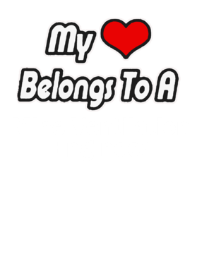 image overlay