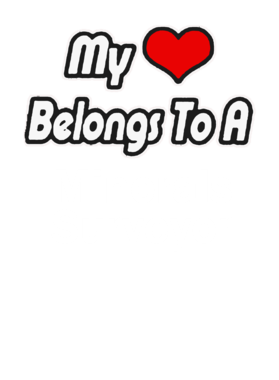 image overlay
