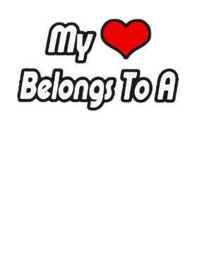 https://d1w8c6s6gmwlek.cloudfront.net/avatshirt.com/overlays/253/698/25369897.png img