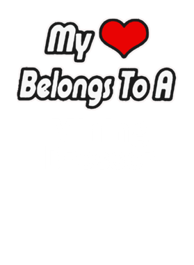 https://d1w8c6s6gmwlek.cloudfront.net/avatshirt.com/overlays/253/699/25369901.png img