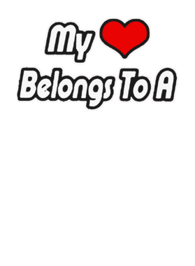 https://d1w8c6s6gmwlek.cloudfront.net/avatshirt.com/overlays/253/699/25369904.png img
