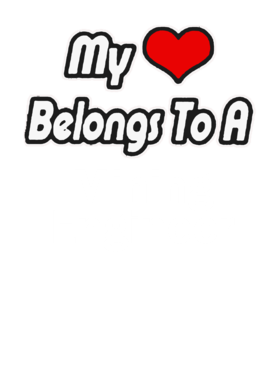 https://d1w8c6s6gmwlek.cloudfront.net/avatshirt.com/overlays/253/699/25369907.png img