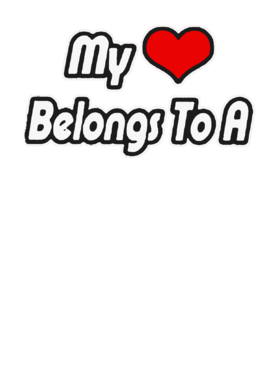 https://d1w8c6s6gmwlek.cloudfront.net/avatshirt.com/overlays/253/699/25369913.png img