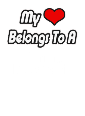 https://d1w8c6s6gmwlek.cloudfront.net/avatshirt.com/overlays/253/699/25369919.png img