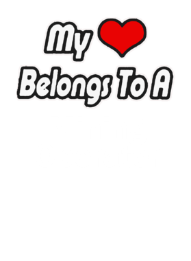 https://d1w8c6s6gmwlek.cloudfront.net/avatshirt.com/overlays/253/699/25369922.png img