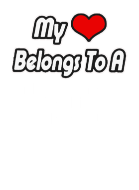 https://d1w8c6s6gmwlek.cloudfront.net/avatshirt.com/overlays/253/699/25369932.png img