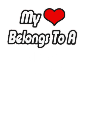 https://d1w8c6s6gmwlek.cloudfront.net/avatshirt.com/overlays/253/699/25369954.png img