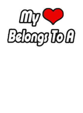 https://d1w8c6s6gmwlek.cloudfront.net/avatshirt.com/overlays/253/699/25369957.png img