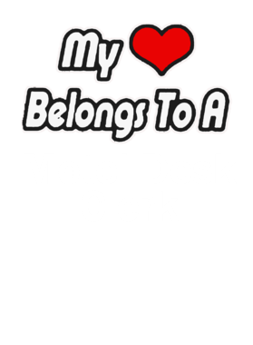 image overlay