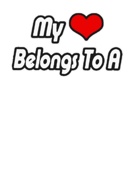 https://d1w8c6s6gmwlek.cloudfront.net/avatshirt.com/overlays/253/699/25369964.png img