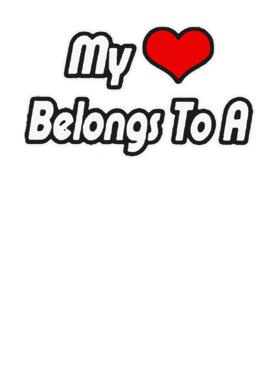 https://d1w8c6s6gmwlek.cloudfront.net/avatshirt.com/overlays/253/699/25369967.png img