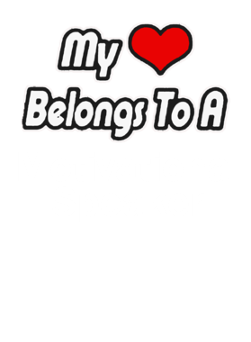 https://d1w8c6s6gmwlek.cloudfront.net/avatshirt.com/overlays/253/699/25369970.png img