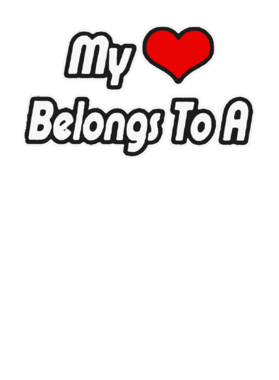 https://d1w8c6s6gmwlek.cloudfront.net/avatshirt.com/overlays/253/699/25369979.png img