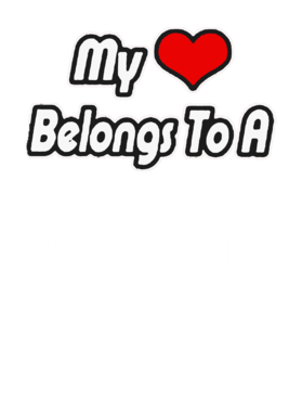 https://d1w8c6s6gmwlek.cloudfront.net/avatshirt.com/overlays/253/699/25369988.png img