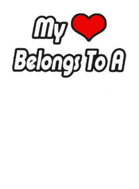image overlay