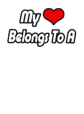 https://d1w8c6s6gmwlek.cloudfront.net/avatshirt.com/overlays/253/699/25369994.png img