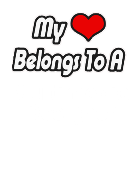 image overlay