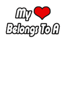 https://d1w8c6s6gmwlek.cloudfront.net/avatshirt.com/overlays/253/700/25370003.png img