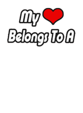 https://d1w8c6s6gmwlek.cloudfront.net/avatshirt.com/overlays/253/700/25370018.png img