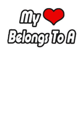 image overlay