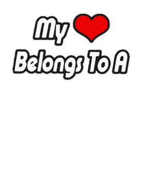 image overlay
