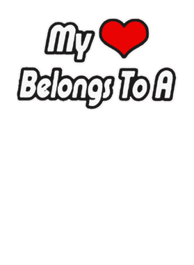 image overlay