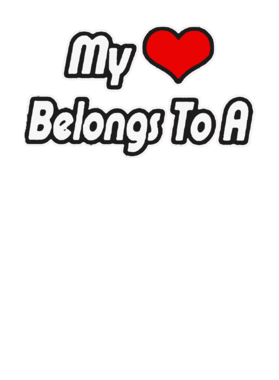 https://d1w8c6s6gmwlek.cloudfront.net/avatshirt.com/overlays/253/700/25370070.png img