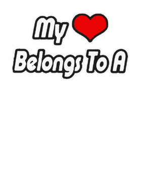 image overlay