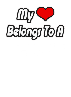 https://d1w8c6s6gmwlek.cloudfront.net/avatshirt.com/overlays/253/700/25370086.png img