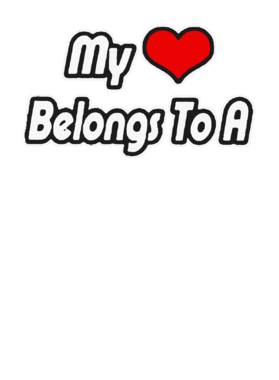 image overlay