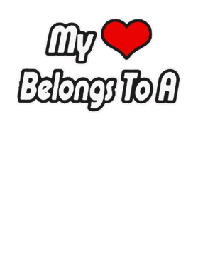 https://d1w8c6s6gmwlek.cloudfront.net/avatshirt.com/overlays/253/701/25370105.png img