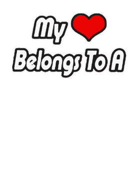https://d1w8c6s6gmwlek.cloudfront.net/avatshirt.com/overlays/253/701/25370109.png img