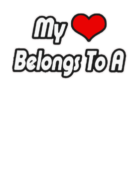 https://d1w8c6s6gmwlek.cloudfront.net/avatshirt.com/overlays/253/701/25370112.png img