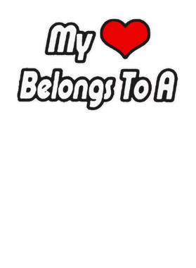 https://d1w8c6s6gmwlek.cloudfront.net/avatshirt.com/overlays/253/701/25370116.png img