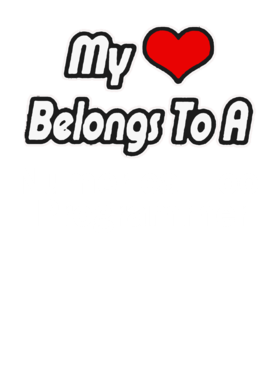 https://d1w8c6s6gmwlek.cloudfront.net/avatshirt.com/overlays/253/701/25370119.png img