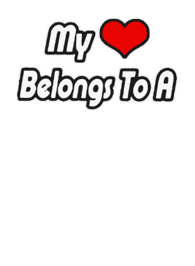 image overlay