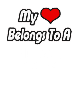 image overlay