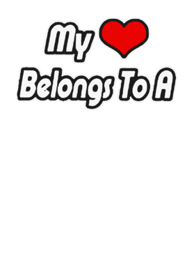 https://d1w8c6s6gmwlek.cloudfront.net/avatshirt.com/overlays/253/701/25370140.png img