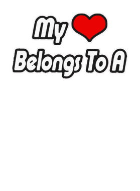image overlay