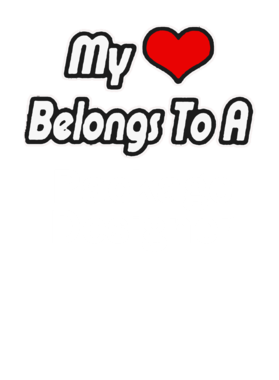 image overlay