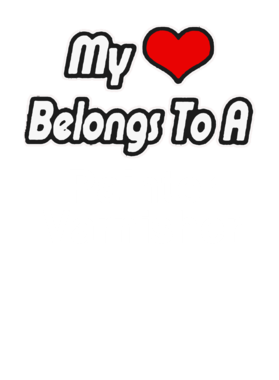 image overlay