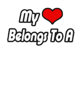 https://d1w8c6s6gmwlek.cloudfront.net/avatshirt.com/overlays/253/701/25370171.png img
