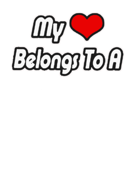 image overlay