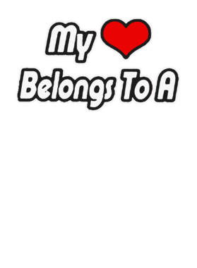 https://d1w8c6s6gmwlek.cloudfront.net/avatshirt.com/overlays/253/701/25370180.png img